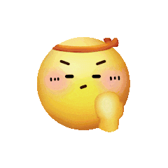 作